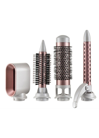 Щипцы для волос AD 2027 Adler (370373638)