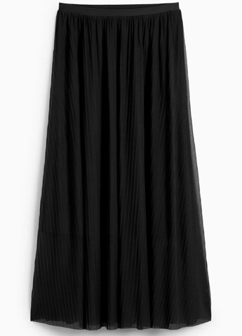 Спідниця C&A (365718320)