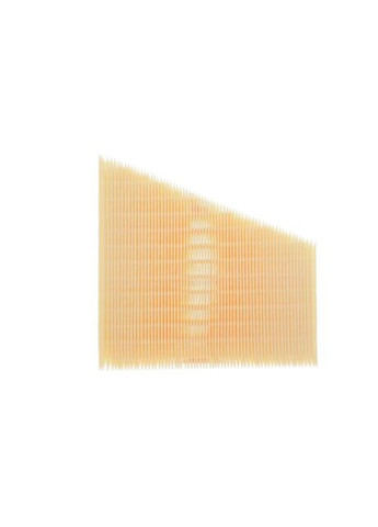 Фільтр повітряний SKODA FABIA WA6702/AP189/1 (вир-во WIX-FILTERS) WA6702 WIX Filters (366183989)