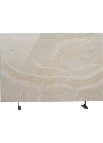 Керамічний обігрівач HCH-750UA Beige Marble Hyundai (372608642)