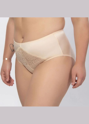 Трусы с высокой линией талии Elita (304418965)