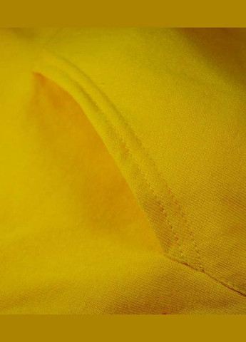 Худі чоловічий Classic hooded sweat (062208059XL) Fruit of the Loom (311606413)