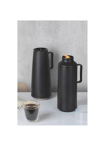 Термос Exata 1 л 61637/103 Tramontina (360423755)