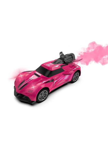 Автомобиль на радиоуправлении SPRAY CAR SPORT SL-354RHP 1:24, свет, выхлопной пар Sulong Toys (366664620)
