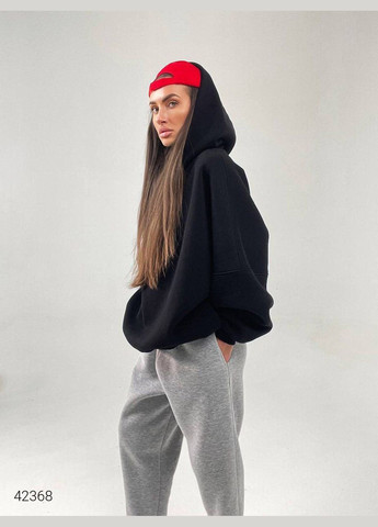 Джоггеры женские Liton (295638377)