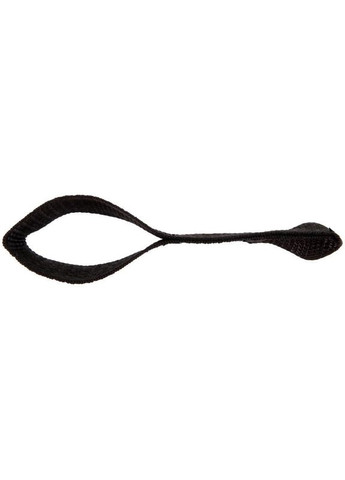 Еспандер Resistance Band багатофункціональний 5 джгутів (5 есп, кріп.на двері, 2 рукояток, 2 лямки) (ET-501) Zelart (354703181)