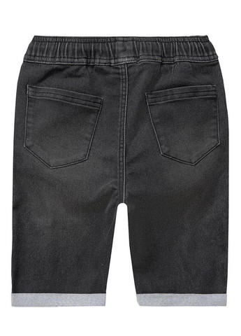 Шорты джинсовые Pepperts (337308758)