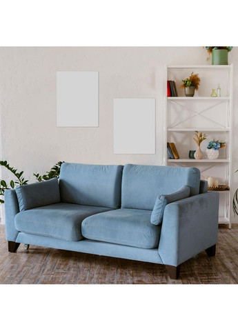 Дзеркало акрилове самоклеюче 300*400мм*2мм SW-00001523 Sticker Wall (354655511)