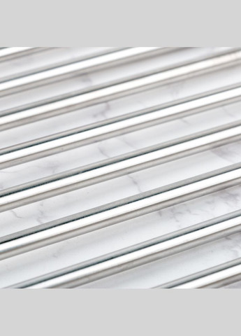 Килимок для мійки K-19 (37) Nett (336939137)