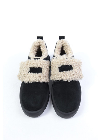 Черевики Benito (367602279)