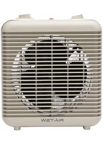 Тепловентилятор WFH-28 Wet Air (368588445)
