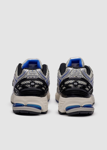 Серые летние кроссовки мужские No Brand