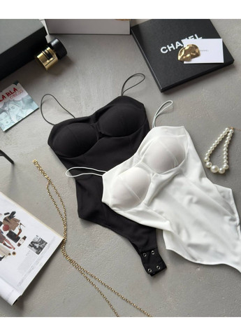 Боди женский Push-Up с дизайнерским кроем queensleep_7km 1309 (350199188)