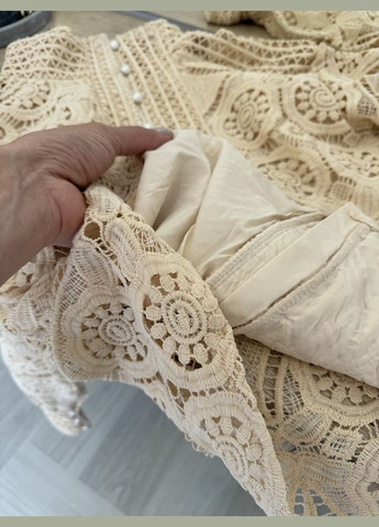 Жіночий костюм BabyStyle (322327105)