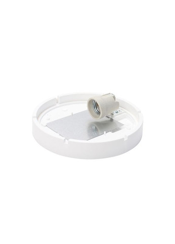 Світильник настінно-стельовий ERKA (372182336)