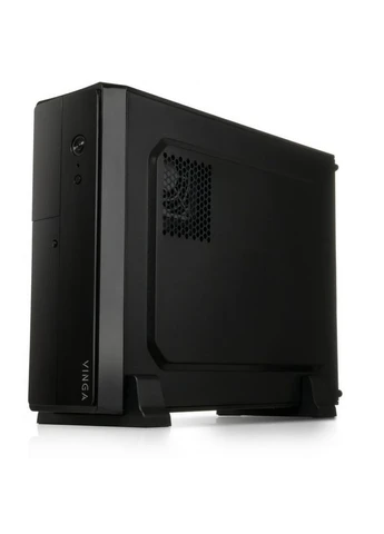 Комп'ютер (m07430) Vinga Advanced A1668 (377786405)