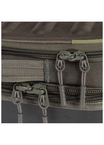 Сумка транспортная LOAD UP 22 CARRY ONRANGER GREEN 5.11 Tactical (315880355)