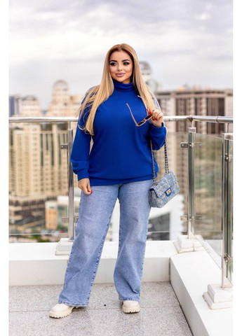 Гольф жіночий під горло No Brand (360961207)