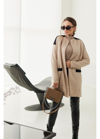 Кардіган 1929.4961 Seventeen (348137034)