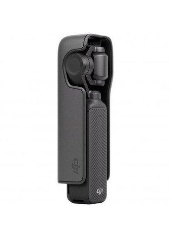Экшномера Osmo Pocket 3 (CP.OS.00000301.03) DJI (314978642)