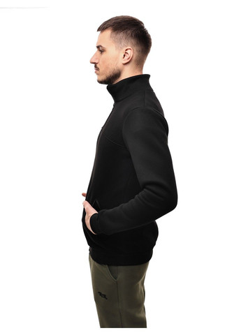 Толстовка мужская No Brand (371362290)