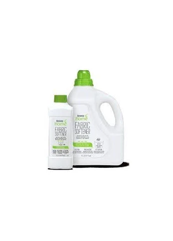 Кондиціонер для білизни Home ™ Fabric Softener Квітковий аромат, 4 л Amway (280265958)