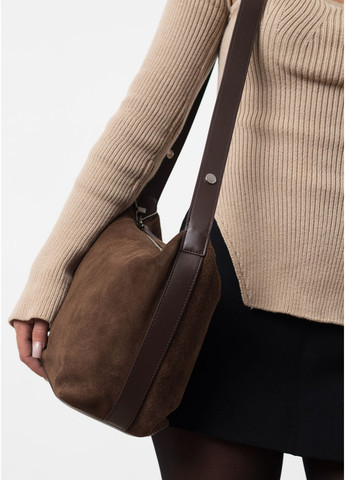 Сумка (71232 S) Oliaver (366423579)