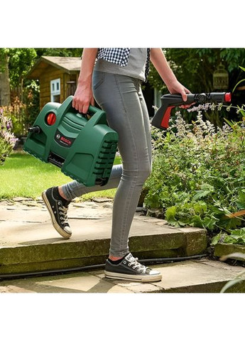 Минимойка EasyAquatak 100 Long Lance (0.600.8A7.E01) Bosch (360415927)