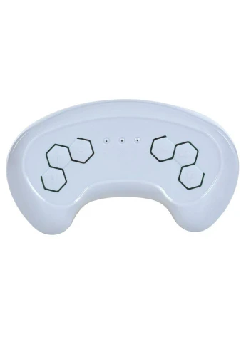 Детский электромобиль Квадроцикл M 6221EBLR-3 до 23 кг No Brand (388537498)