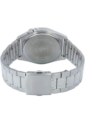 Наручний годинник MTD-135D-3A Casio (360645688)