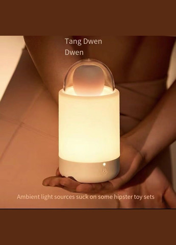 Вакуумный стимулятор с вибрацией «конфета на палочке» Bling Pop, зарядный кейс-ночник - CherryLove KisToy (332209531)