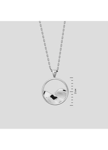 Підвіска Плавність Minimal (340097007)