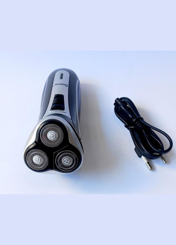 Электробритва GM7090 Geemy (300079243)