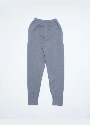 Серые брюки Celio