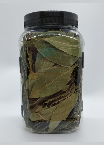 Лавровий лист Міністерство Спецій 30г No Brand (311308632)