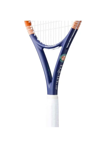 Ракетка ROLAND GARROS EQUIPE HP Gr2 Wilson (395625038)