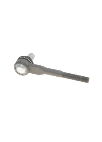 Наконечник рулевой тяги Audi A4/A6 04 02-08107 RU63 No Brand (339649602)