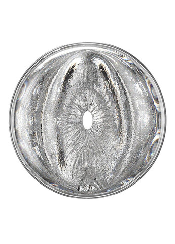 Мастурбатор Quickshot Stoya Fleshlight (348517350)