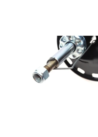 Амортизатор (передній) Toyota RAV4 12- (L) PARTS SSA-9133 (opt-om) No Brand (360496629)