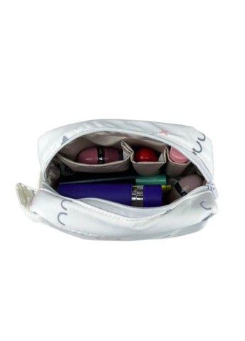 Косметичка 17*11*7 см (ОКД-18-11) No Brand (341325964)