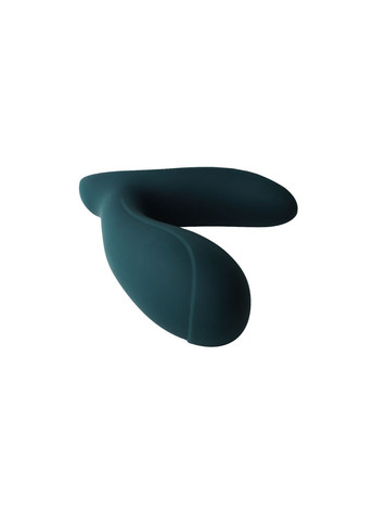 Массажер простаты Pulsation - CherryLove Adrien Lastic (366962897)