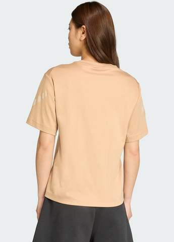 Футболка Z.N.E. adidas - (336884957)