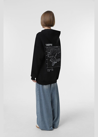 Беспорядок тощи исследуй Таврия | 7 BEZLAD досліджуй Таврія | 7 (311309463)