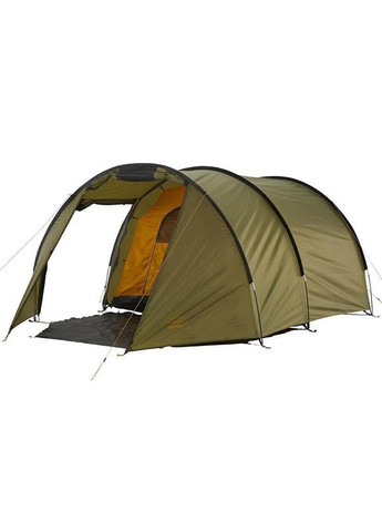 Палатка трехместная Robson 3 Capulet Olive (DAS302044) Grand Canyon (339620531)