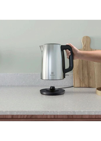 Електрочайник E3K1-3ST Electrolux (280951817)
