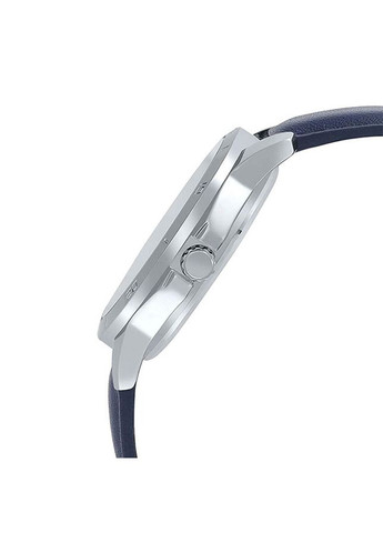 Наручний годинник MTP-V004L-2B Casio (322777879)