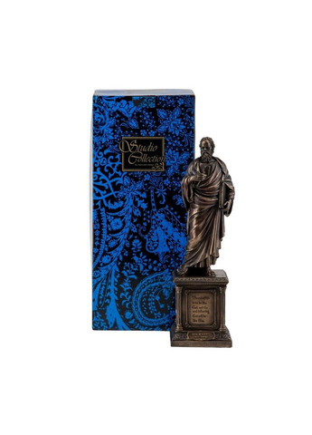 Сумка Veronese (346530371)