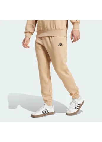 Джогери Essentials Feelcozy Fleece Sportswear JX5665 adidas (391382827)