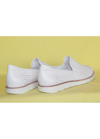 Vaneli Туфли женские, размер 42 бежевый з, сша — (369634187)