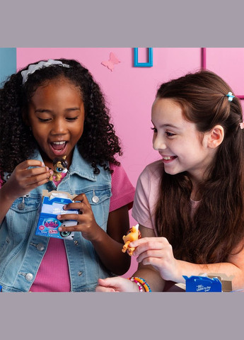 Игровая фигурка Питомцы Littlest Pet Shop (349443561)